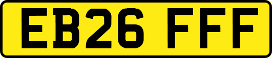 EB26FFF