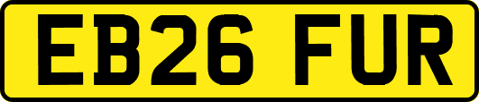 EB26FUR