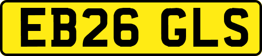 EB26GLS