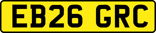 EB26GRC