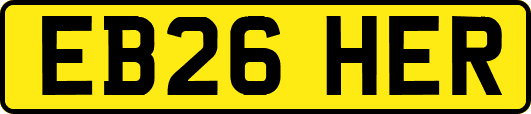 EB26HER