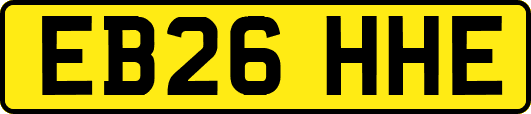 EB26HHE