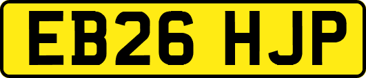 EB26HJP