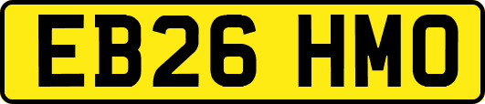 EB26HMO