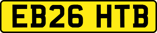 EB26HTB