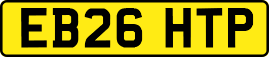 EB26HTP