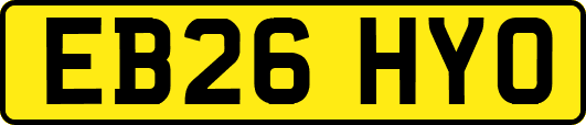 EB26HYO