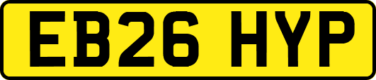 EB26HYP