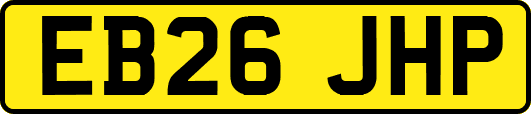 EB26JHP