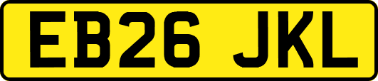 EB26JKL
