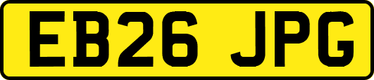EB26JPG