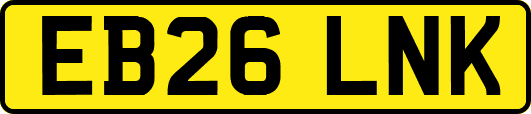 EB26LNK