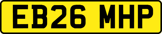 EB26MHP