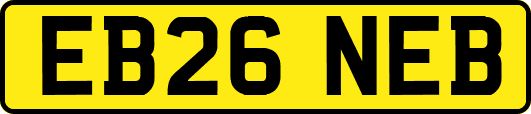 EB26NEB