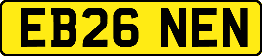 EB26NEN