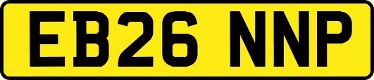 EB26NNP