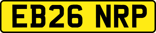 EB26NRP