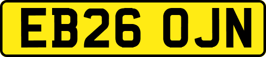 EB26OJN