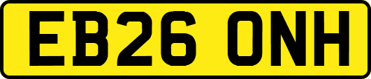 EB26ONH