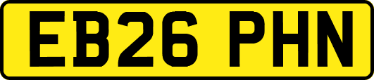 EB26PHN
