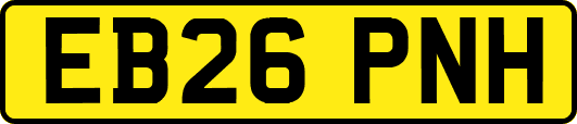 EB26PNH