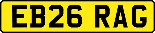 EB26RAG