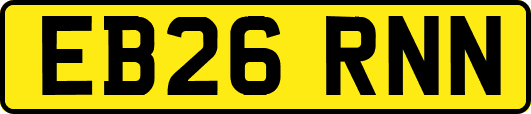 EB26RNN