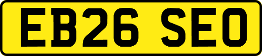 EB26SEO