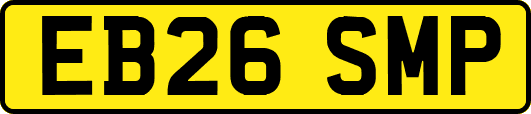 EB26SMP