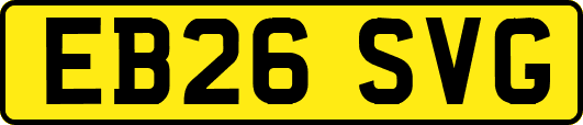 EB26SVG