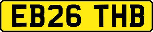 EB26THB