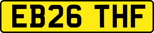 EB26THF