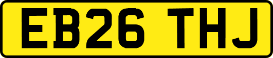 EB26THJ