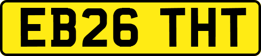 EB26THT