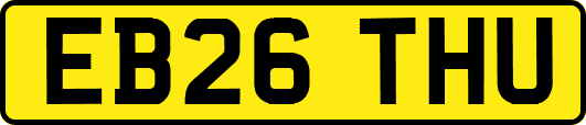 EB26THU