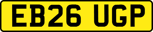 EB26UGP
