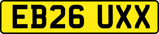 EB26UXX