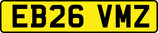 EB26VMZ