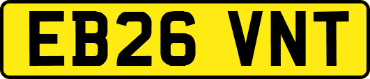 EB26VNT