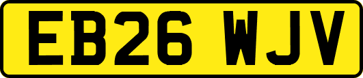 EB26WJV