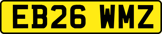 EB26WMZ