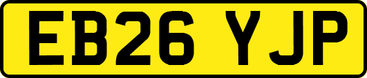EB26YJP
