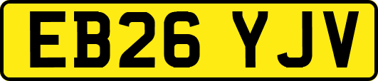 EB26YJV