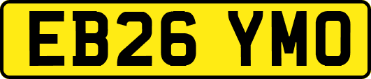 EB26YMO