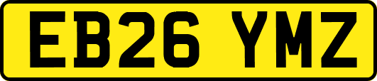 EB26YMZ