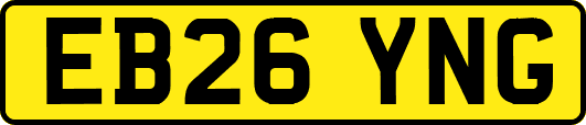 EB26YNG