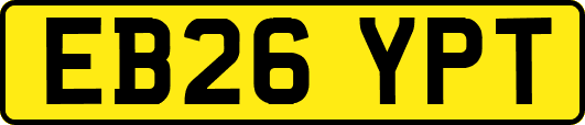 EB26YPT