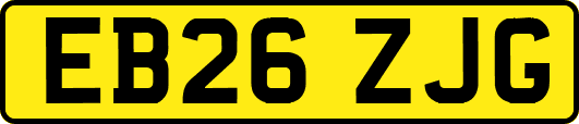 EB26ZJG