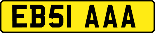 EB51AAA