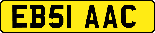 EB51AAC